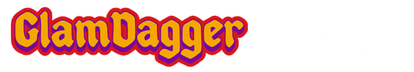 GlamDagger Games